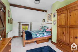 Photo 27- click for photo gallery